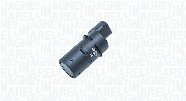 Sensor, park distance control Magneti Marelli 021016129010