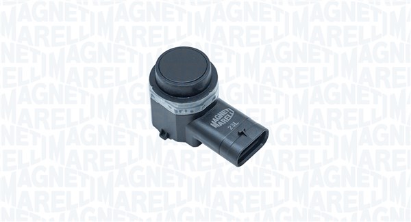 Sensor, park distance control Magneti Marelli 021016147010