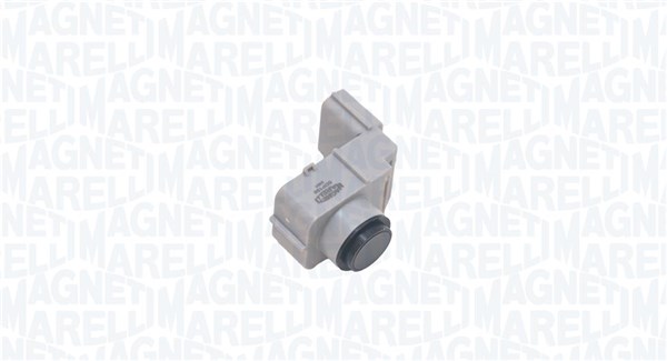 Sensor, park distance control Magneti Marelli 021016158010