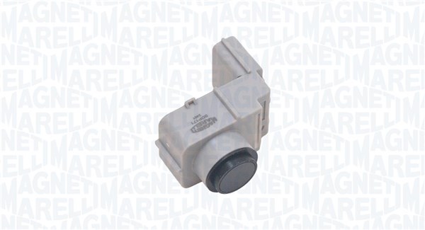Sensor, park distance control Magneti Marelli 021016171010