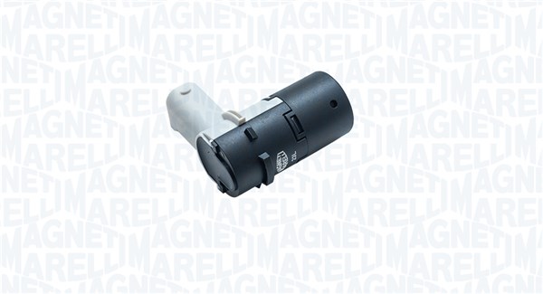 Sensor, park distance control Magneti Marelli 021016185010