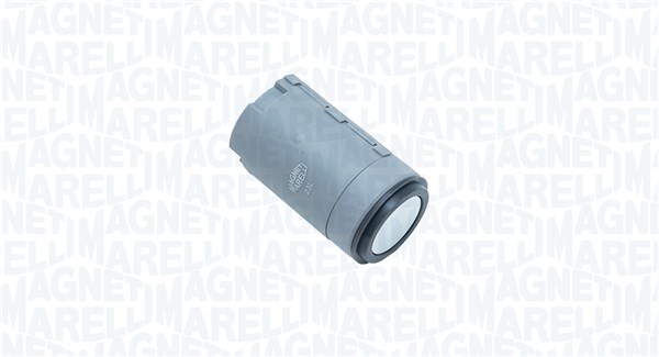 Sensor, park distance control Magneti Marelli 021016186010