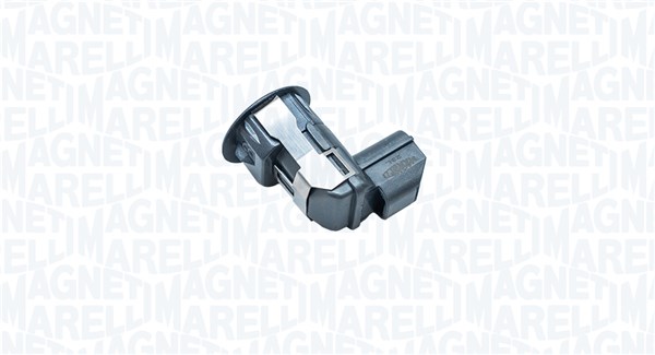 Sensor, park distance control Magneti Marelli 021016190010