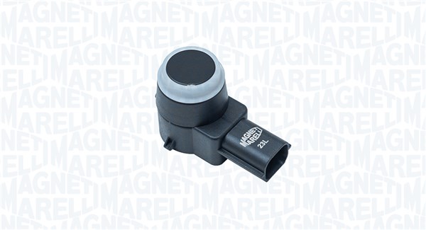 Sensor, park distance control Magneti Marelli 021016204010