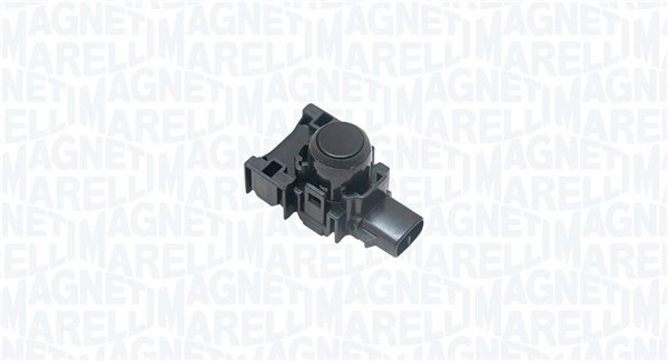 Sensor, park distance control Magneti Marelli 021016215010