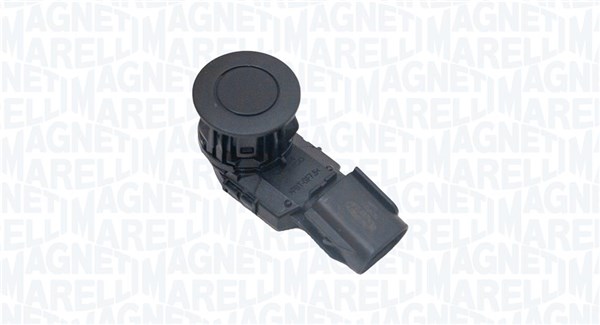 Sensor, park distance control Magneti Marelli 021016216010