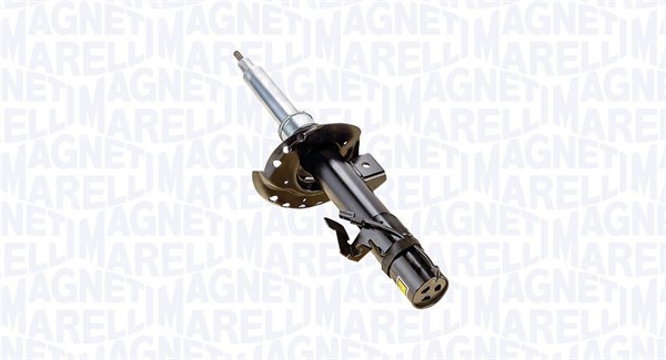 Schokdemper Magneti Marelli 350321600003