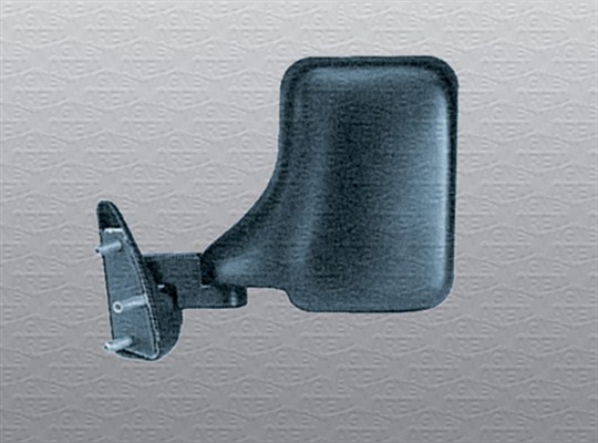 Buitenspiegelglas Magneti Marelli 351990300120