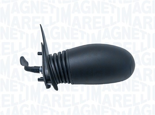 Buitenspiegel Magneti Marelli 350314025140