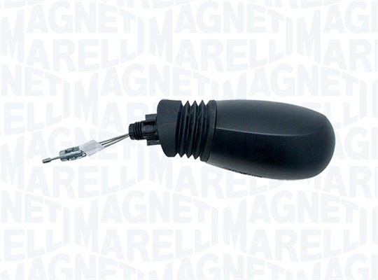 Buitenspiegel Magneti Marelli 350314025600