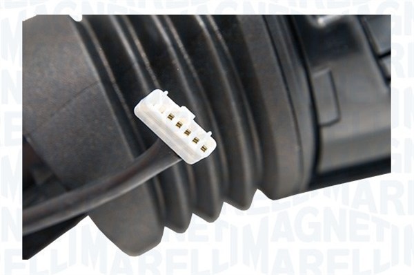 Magneti Marelli Buitenspiegel 350314026700