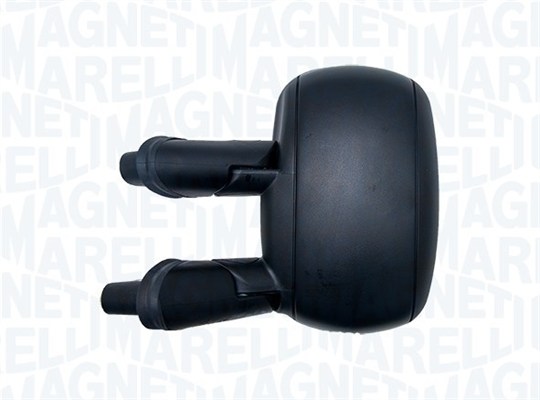 Buitenspiegel Magneti Marelli 350314026200