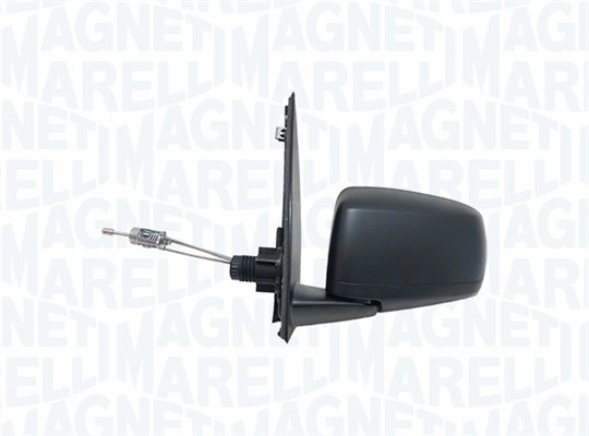 Buitenspiegel Magneti Marelli 350314026760