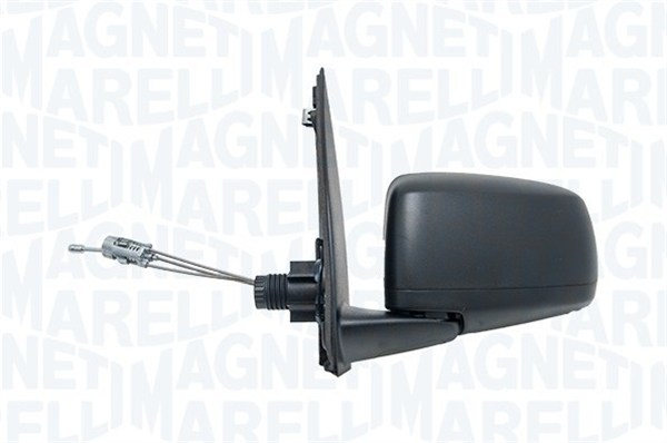 Buitenspiegel Magneti Marelli 350314026780