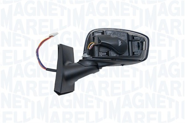 Buitenspiegel Magneti Marelli 350314026910