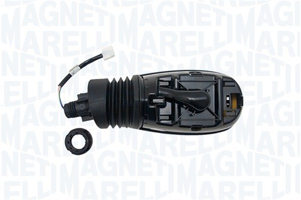 Buitenspiegel Magneti Marelli 350314027070