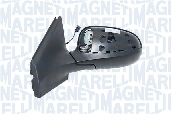 Buitenspiegel Magneti Marelli 350314027820