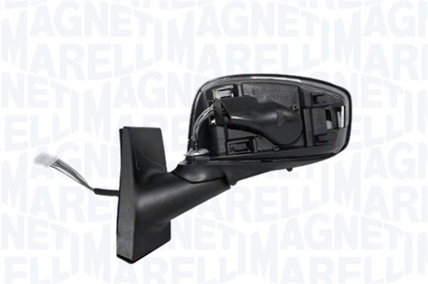 Buitenspiegel Magneti Marelli 350314026890