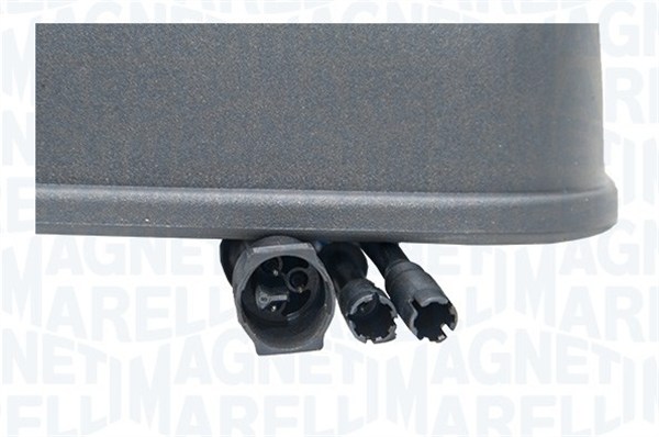 Magneti Marelli Buitenspiegel, cabine 350315026370