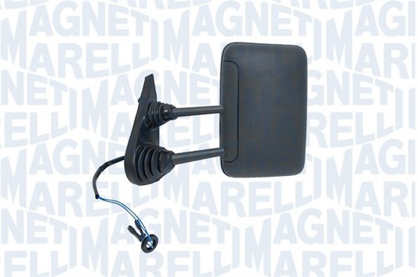 Buitenspiegel, cabine Magneti Marelli 350315026320