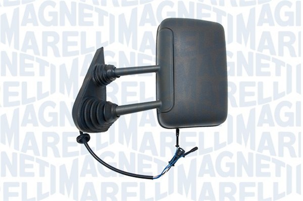 Buitenspiegel, cabine Magneti Marelli 350315026330