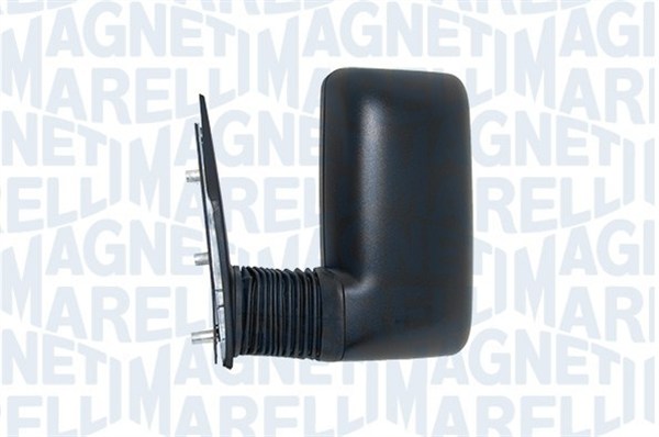 Binnenspiegel  Magneti Marelli 350315026720