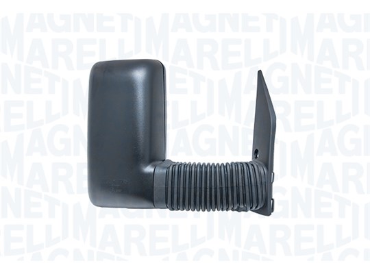 Binnenspiegel  Magneti Marelli 350315026900