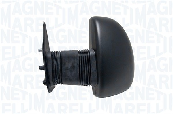 Buitenspiegel, cabine Magneti Marelli 350315027200