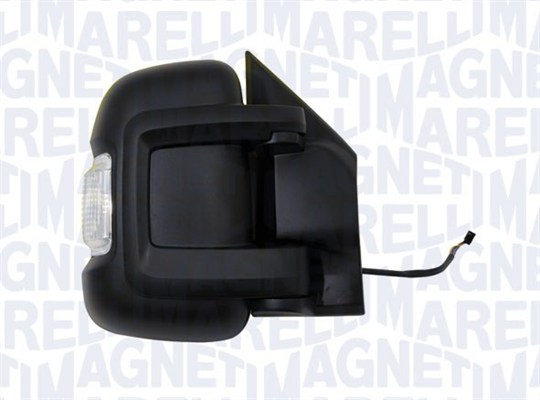 Buitenspiegel Magneti Marelli 350315027580