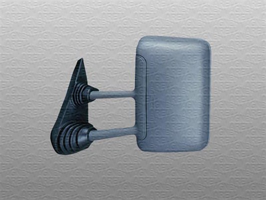 Buitenspiegel, cabine Magneti Marelli 350315025070