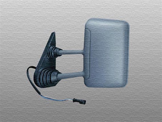 Buitenspiegel, cabine Magneti Marelli 350315025140