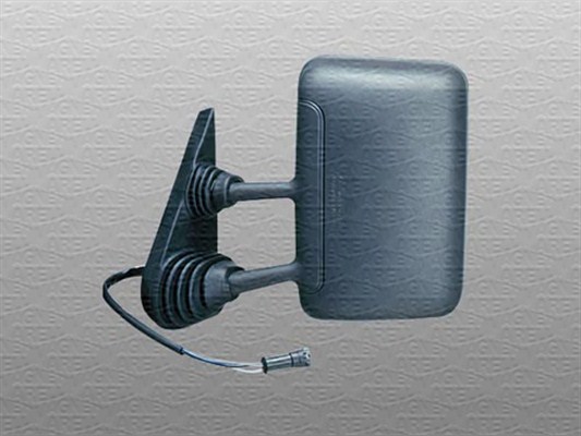 Buitenspiegel, cabine Magneti Marelli 350315026280
