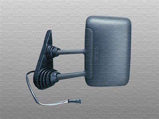 Buitenspiegel, cabine Magneti Marelli 350315026410