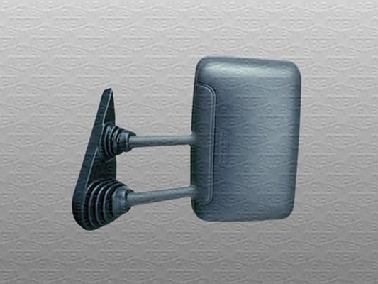 Buitenspiegel, cabine Magneti Marelli 350315026430