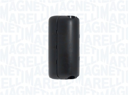 Buitenspiegelkap Magneti Marelli 350319325010