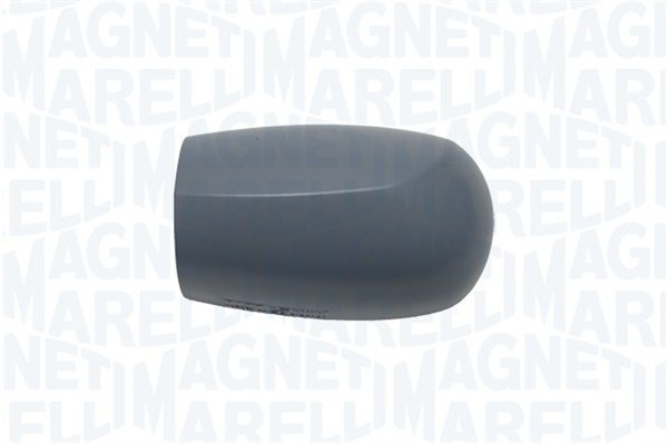 Buitenspiegelkap Magneti Marelli 350319520340