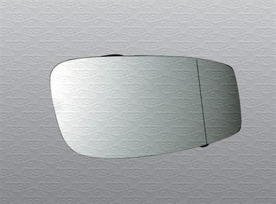Buitenspiegelglas Magneti Marelli 350319520590