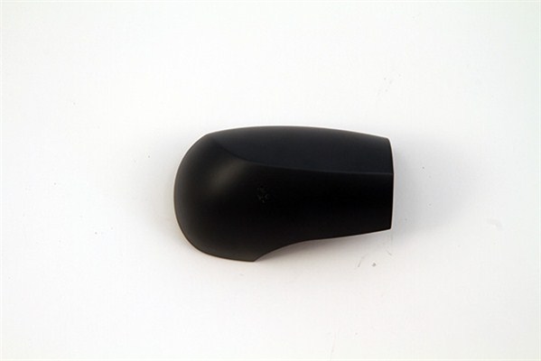 Buitenspiegelkap Magneti Marelli 350319520950