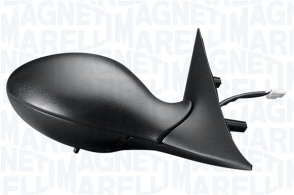 Buitenspiegel Magneti Marelli 350314024320
