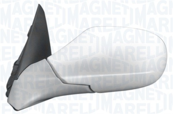 Buitenspiegel Magneti Marelli 350314025680
