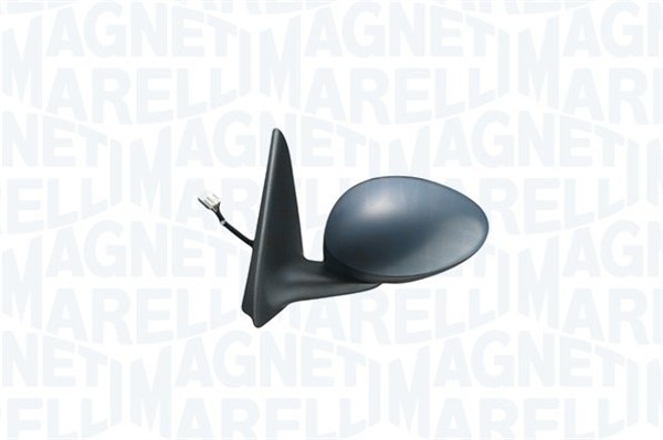 Buitenspiegel Magneti Marelli 350314026050