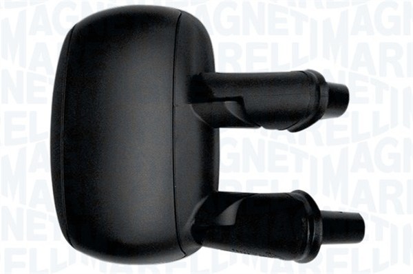 Magneti Marelli Buitenspiegel 350314026080