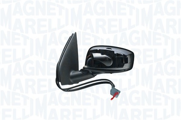 Buitenspiegel Magneti Marelli 350314026290