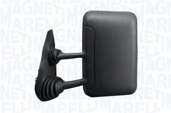 Buitenspiegel, cabine Magneti Marelli 350315025000