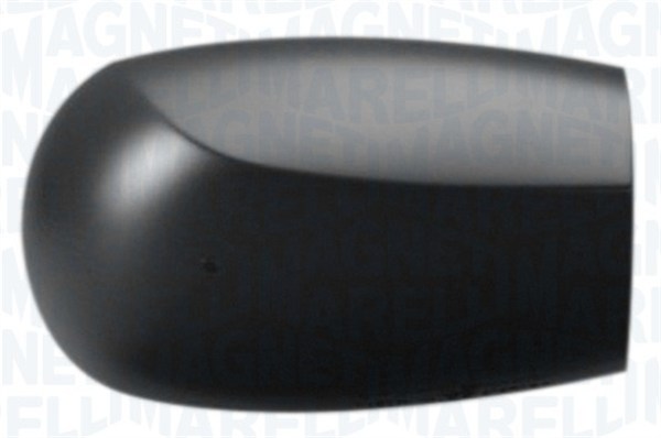 Buitenspiegelkap Magneti Marelli 350319520350
