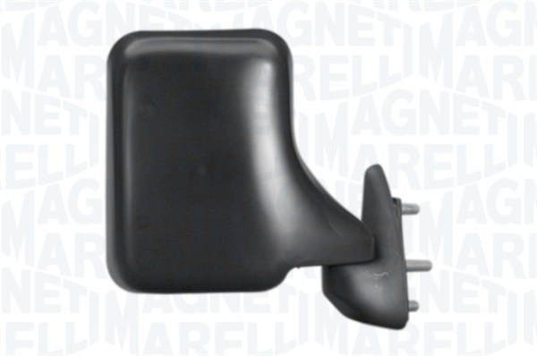 Buitenspiegel Magneti Marelli 351990001170
