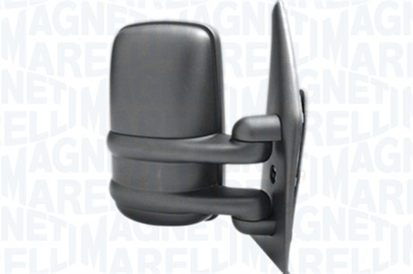 Buitenspiegel, cabine Magneti Marelli 351991717140