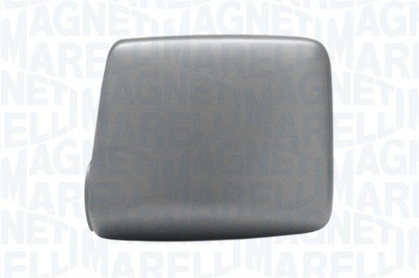 Buitenspiegelkap Magneti Marelli 351991801800