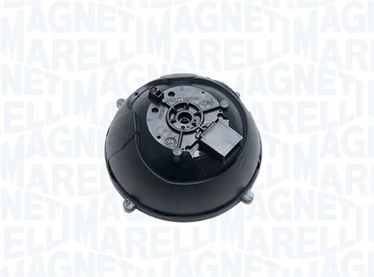 Buitenspiegel afstelmechanisme Magneti Marelli 182202004200
