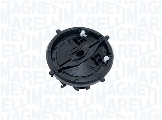 Buitenspiegel afstelmechanisme Magneti Marelli 182202004300